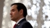 Rubio di Hamas Pral 'Detwi' Si Yo Pa Libere Tout Otaj Izraelyen yo