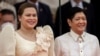 Pertikaian Memanas, Duterte Ancam Habisi Presiden Marcos dan Keluarga