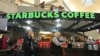 ไม่ซื้อห้ามนั่ง! สตาร์บัคส์เตรียมยกเลิกนโยบาย ‘เข้าร้านได้แม้ไม่จ่ายเงิน’