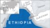 Ethiopian UN Security Official On Trial for Terrorism