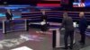 Trampın Putinə “ya barış, ya da öl” mesajı "deepfake" videosudur.
