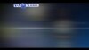 VOA60 AFRICA - MAY 20, 2014