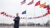 Stoltenberg: Vizija NATO 2030. podrazumeva da naš snažni savez postane još jači