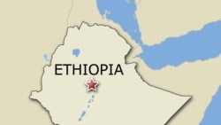  በደራ ወረዳ በቀጠለው የታጣቂዎች ጥቃት ነዋሪዎች እየሞቱና መኾኑን ነዋሪዎች ተናገሩ