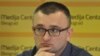 Bojan Klačar, Centar za slobodne izbore i demokratiju