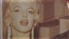 Fans Buy Hollywood History