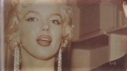 Fans Buy Hollywood History