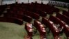 香港民主派称一国两制已死，国际社会促北京遵守国际承诺