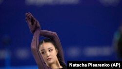 Beijing Olympics Social Media
