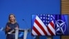 Посол США при НАТО Джуліан Сміт