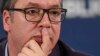 „Diplomatski rat“ Srbije na dva fronta sa unapred poznatim ishodom