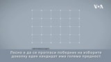 Зошто изборните резултати може да доцнат?