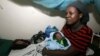 Kenya Marks Progress on Birth-Rate Management