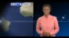 VOA60 AFRICA - MAY 27, 2014