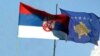 Priština traži reakciju Brisela zbog rasizma, Beograd se ne izvinjava 