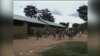 Sub-Saharan Africa Takes Hard Look at Problems in Education