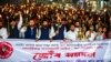 Dinilai Diskriminasi Muslim, UU Kewarganegaraan Picu Gelombang Protes di India
