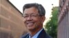 Cambodian Americans Seeking Safety Unprepared for Anti-Asian Sentiment  