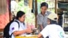 တနိုင်ငံလုံး လူဦးရေ ၅၁.၃သန်း- စစ်ကောင်စီ ကနဦး သန်းခေါင်စာရင်းထုတ်ပြန်
