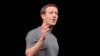 Buhari Ya Jinjinawa Zuckerberg