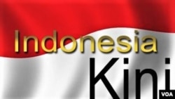 Buruh Perempuan Sepakat Menolak UU Cipta Kerja