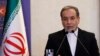 Menlu Iran Sebut Perundingan dengan Amerika Mungkin Dilakukan Selama Kedudukan Kedua Negara ‘Setara’