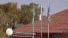 Namibia Lacks Political Will to Fight Graft, Says Rights Activist
