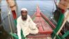 کراچی کے روہنگیا اپنے عزیزوں کے بارے میں فکرمند