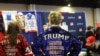 Amid rising worldwide populism, US conservative conference goes global
