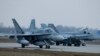 Više od 8.000 američkih vojnika u pripravnosti, NATO jača snage u istočnoj Evropi