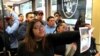 US House Fails Again to Pass Immigration Legislation