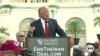 Trump’s immigration agenda sets stage for battle over sanctuary cities