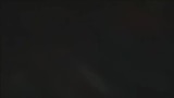 Ditari
