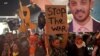 Israelis, Palestinians both hopeful, skeptical about ceasefire deal