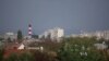 Hungary Vote on Migrant Referendum