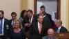 Pompeo: Trump-Kim Summit Still on Schedule