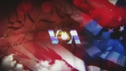 Pwogram Radyo sou Televizyon 