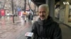 Marketinški stručnjak Igor Avžner o situaciji u Srbiji posle velikog protesta na Slaviji