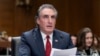 Senate confirms North Dakota's Burgum as Trump interior secretary