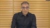VOA Persian: Iranian American journalist quarantined in Evin, denied family visits 