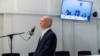 Spain Orders Extradition of Venezuela's Ex-Intelligence Chief to US