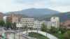 Plagoset një pjesëtar i EULEX në përleshjet mes shqiptarëve dhe serbëve në Mitrovicë