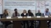 Konferencija o ubijenim i nestalim novinarima: Institucije pale na ispitu