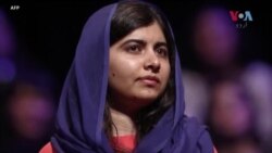 دنیا بھر میں ستائش پانے والی ملالہ اپنے ہی ملک میں تنازعات کی زد میں کیوں؟