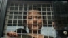 uighurs