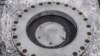 NASA Shows Off Its First Asteroid Samples Delivered by Spacecraft