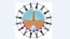  ኢትዮጵያ ዲሞክራሲያዊ ፓርቲ ኢትዮጵያ (ኢዴፓ) 