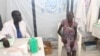 South Sudan Cholera Outbreak