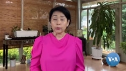 လက်ကိုင်ဖုန်း ဘေးကင်းလုံခြုံရေး
