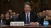 Supreme Court, Immigration Dominate 2018 Midterm Election Year